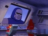 The Death of Superman
