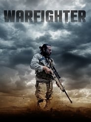 Poster Warfighter 2018