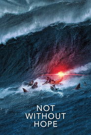 Not Without Hope (2025) Online Subtitrat in Romana