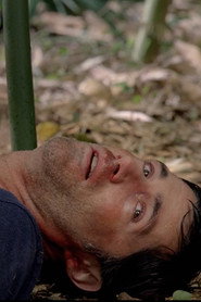 Lost Season 6 13