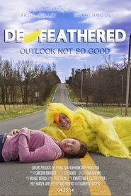 Poster De-Feathered 2014