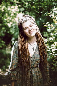 Foto de Nadiia Vasylyshyna