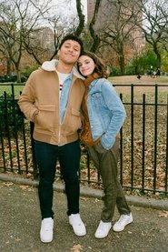 Dating and New York (2021) Dating and New York (2021)