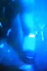 Poster Ethereal Ephemera 2012