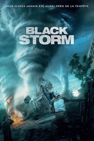 Black Storm film en streaming