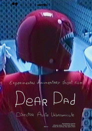 Dear Dad (2024)