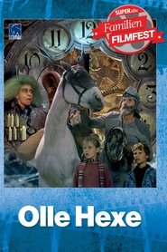 olle hexe