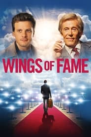 Wings of Fame (1990)