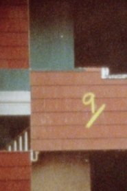 Poster Bingo/Ninths 1974