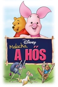 Piglet's Big Movie