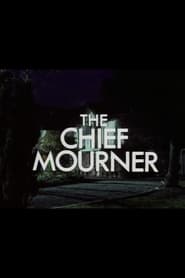 Poster The Chief Mourner