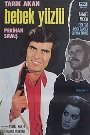 Watch Bebek Yüzlü Full Movie Online 1974