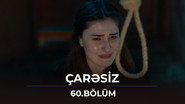 Episode 60