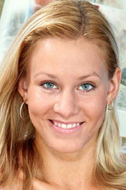 Anouk A