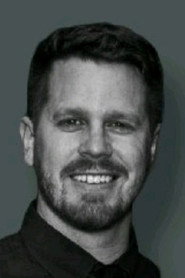 Nathan Bennett