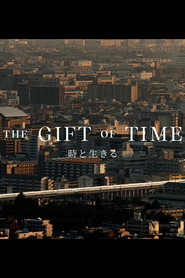 The Gift of Time