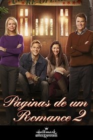 Páginas de um Romance 2 (2016)