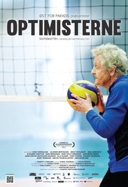 The Optimists 映画 ストリーミング - 映画 ダウンロード