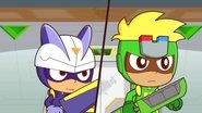 Episode 29