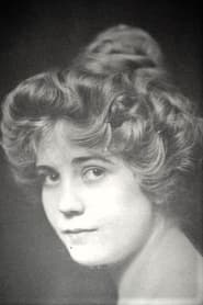 Photo de Ethel Fleming Lucille Forrest 