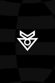 Run Monster Run постер