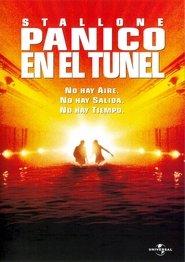 Pánico en el túnel
