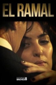 Poster El ramal 2013