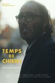 Temps de chien !