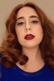 Madeline Farbstein