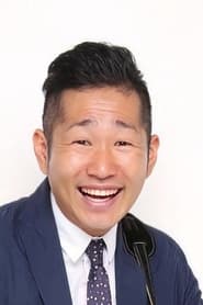 Photo de Goro Sawayaka  