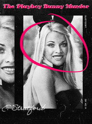 The Playboy Bunny Murder постер