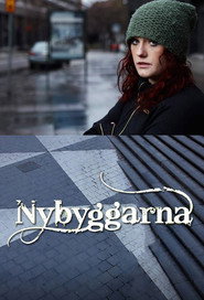 Nybyggarna (2012)