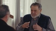 Episode 53