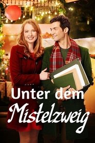 Poster Unter dem Mistelzweig