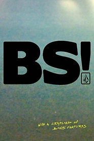 Poster BS! 2009
