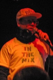 Doug Lussenhop 399x599