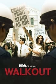 Walkout (2006)