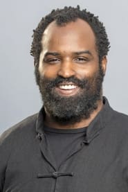 Ricky Williams as Contestant