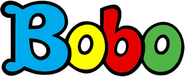 Bobo
