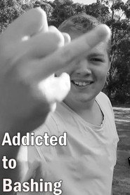 Addicted To Bashing