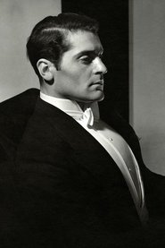 Francis Lederer as Vittorio Barrini