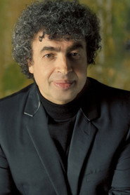 Semyon Bychkov