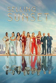Selling Sunset Season 7 3
