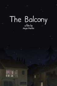 The Balcony (2022)
