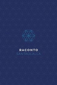 Gustavo Santaolalla - Raconto