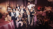 Dancing with the Stars