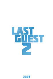 Last Guest 2