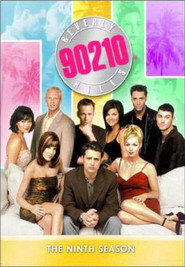 Beverly Hills, 90210 Season 9 2