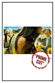 Prime Cut (1972) Prime Cut (1972)