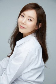 Park Ye-jin 400x600